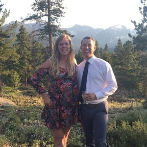 Meet your Posher, Molly